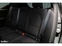 Volvo XC40 Recharge Ultimate 70 kWh | Adaptieve cruise | Panoramadak | Memory | Blis | Harman Kardon |