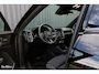 Volvo XC40 Recharge Ultimate 70 kWh | Adaptieve cruise | Panoramadak | Memory | Blis | Harman Kardon |