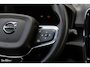 Volvo XC40 Recharge Ultimate 70 kWh | Adaptieve cruise | Panoramadak | Memory | Blis | Harman Kardon |