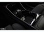 Volvo XC40 Recharge Ultimate 70 kWh | Adaptieve cruise | Panoramadak | Memory | Blis | Harman Kardon |