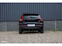 Volvo XC40 Recharge Ultimate 70 kWh | Adaptieve cruise | Panoramadak | Memory | Blis | Harman Kardon |