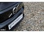Volvo XC40 Recharge Ultimate 70 kWh | Adaptieve cruise | Panoramadak | Memory | Blis | Harman Kardon |