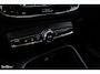 Volvo XC40 Recharge Ultimate 70 kWh | Adaptieve cruise | Panoramadak | Memory | Blis | Harman Kardon |