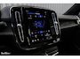 Volvo XC40 Recharge Ultimate 70 kWh | Adaptieve cruise | Panoramadak | Memory | Blis | Harman Kardon |