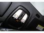 Volvo XC40 Recharge Ultimate 70 kWh | Adaptieve cruise | Panoramadak | Memory | Blis | Harman Kardon |