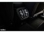 Volvo XC40 Recharge Ultimate 70 kWh | Adaptieve cruise | Panoramadak | Memory | Blis | Harman Kardon |