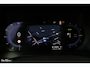 Volvo XC40 Recharge Ultimate 70 kWh | Adaptieve cruise | Panoramadak | Memory | Blis | Harman Kardon |