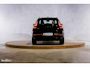 Volvo XC40 Recharge Ultimate 70 kWh | Adaptieve cruise | Panoramadak | Memory | Blis | Harman Kardon |