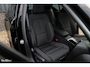 Volvo XC40 Recharge Ultimate 70 kWh | Adaptieve cruise | Panoramadak | Memory | Blis | Harman Kardon |