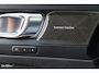 Volvo XC40 Recharge Ultimate 70 kWh | Adaptieve cruise | Panoramadak | Memory | Blis | Harman Kardon |