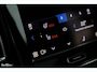 Volvo XC40 Recharge Ultimate 70 kWh | Adaptieve cruise | Panoramadak | Memory | Blis | Harman Kardon |