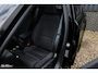 Volvo XC40 Recharge Ultimate 70 kWh | Adaptieve cruise | Panoramadak | Memory | Blis | Harman Kardon |