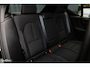 Volvo XC40 Recharge Ultimate 70 kWh | Adaptieve cruise | Panoramadak | Memory | Blis | Harman Kardon |
