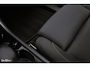 Volvo XC40 Recharge Ultimate 70 kWh | Adaptieve cruise | Panoramadak | Memory | Blis | Harman Kardon |