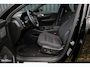 Volvo XC40 Recharge Ultimate 70 kWh | Adaptieve cruise | Panoramadak | Memory | Blis | Harman Kardon |