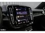 Volvo XC40 Recharge Ultimate 70 kWh | Adaptieve cruise | Panoramadak | Memory | Blis | Harman Kardon |