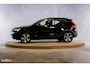 Volvo XC40 Recharge Ultimate 70 kWh | Adaptieve cruise | Panoramadak | Memory | Blis | Harman Kardon |