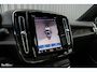 Volvo XC40 Recharge Ultimate 70 kWh | Adaptieve cruise | Panoramadak | Memory | Blis | Harman Kardon |