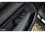Volvo XC40 Recharge Ultimate 70 kWh | Adaptieve cruise | Panoramadak | Memory | Blis | Harman Kardon |