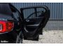 Volvo XC40 Recharge Ultimate 70 kWh | Adaptieve cruise | Panoramadak | Memory | Blis | Harman Kardon |
