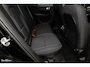 Volvo XC40 Recharge Ultimate 70 kWh | Adaptieve cruise | Panoramadak | Memory | Blis | Harman Kardon |
