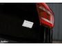 Volvo XC40 Recharge Ultimate 70 kWh | Adaptieve cruise | Panoramadak | Memory | Blis | Harman Kardon |