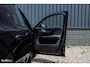 Volvo XC40 Recharge Ultimate 70 kWh | Adaptieve cruise | Panoramadak | Memory | Blis | Harman Kardon |
