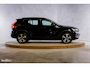 Volvo XC40 Recharge Ultimate 70 kWh | Adaptieve cruise | Panoramadak | Memory | Blis | Harman Kardon |