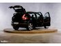 Volvo XC40 Recharge Ultimate 70 kWh | Adaptieve cruise | Panoramadak | Memory | Blis | Harman Kardon |