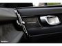 Volvo XC40 Recharge Ultimate 70 kWh | Adaptieve cruise | Panoramadak | Memory | Blis | Harman Kardon |
