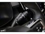 Volvo XC40 Recharge Ultimate 70 kWh | Adaptieve cruise | Panoramadak | Memory | Blis | Harman Kardon |