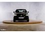 Volvo XC40 Recharge Ultimate 70 kWh | Adaptieve cruise | Panoramadak | Memory | Blis | Harman Kardon |
