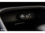 Volvo XC40 Recharge Ultimate 70 kWh | Adaptieve cruise | Panoramadak | Memory | Blis | Harman Kardon |