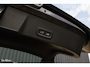 Volvo XC40 Recharge Ultimate 70 kWh | Adaptieve cruise | Panoramadak | Memory | Blis | Harman Kardon |