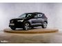 Volvo XC40 Recharge Ultimate 70 kWh | Adaptieve cruise | Panoramadak | Memory | Blis | Harman Kardon |