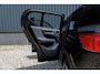 Volvo XC40 Recharge Ultimate 70 kWh | Adaptieve cruise | Panoramadak | Memory | Blis | Harman Kardon |