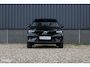 Volvo XC40 Recharge Ultimate 70 kWh | Adaptieve cruise | Panoramadak | Memory | Blis | Harman Kardon |