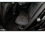 Volvo XC40 Recharge Ultimate 70 kWh | Adaptieve cruise | Panoramadak | Memory | Blis | Harman Kardon |