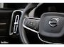 Volvo XC40 Recharge Ultimate 70 kWh | Adaptieve cruise | Panoramadak | Memory | Blis | Harman Kardon |
