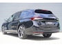 Skoda Superb Combi 1.5 TSI 204pk PHEV Sportline Business | Canton Soundsystem | Panoramadak