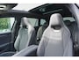 Skoda Superb Combi 1.5 TSI 204pk PHEV Sportline Business | Canton Soundsystem | Panoramadak