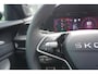 Skoda Superb Combi 1.5 TSI 204pk PHEV Sportline Business | Canton Soundsystem | Panoramadak