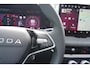 Skoda Superb Combi 1.5 TSI 204pk PHEV Sportline Business | Canton Soundsystem | Panoramadak