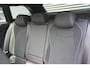 Skoda Superb Combi 1.5 TSI 204pk PHEV Sportline Business | Canton Soundsystem | Panoramadak