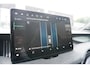 Skoda Superb Combi 1.5 TSI 204pk PHEV Sportline Business | Canton Soundsystem | Panoramadak
