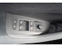 Skoda Superb Combi 1.5 TSI 204pk PHEV Sportline Business | Canton Soundsystem | Panoramadak