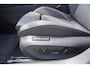 Skoda Superb Combi 1.5 TSI 204pk PHEV Sportline Business | Canton Soundsystem | Panoramadak