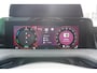 Skoda Superb Combi 1.5 TSI 204pk PHEV Sportline Business | Canton Soundsystem | Panoramadak