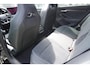 Skoda Superb Combi 1.5 TSI 204pk PHEV Sportline Business | Canton Soundsystem | Panoramadak