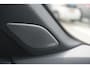 Skoda Superb Combi 1.5 TSI 204pk PHEV Sportline Business | Canton Soundsystem | Panoramadak